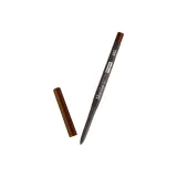 405 Сливовый