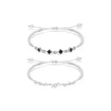 Набор "Бабочка Бестия"