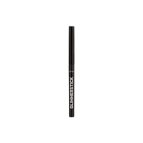 AVON Eyeliner Pencil Легко наносится