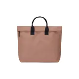 Дерево, красный.