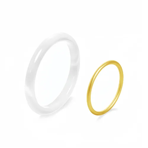 YUELAN Стекло Кошачий глаз Браслеты Женские