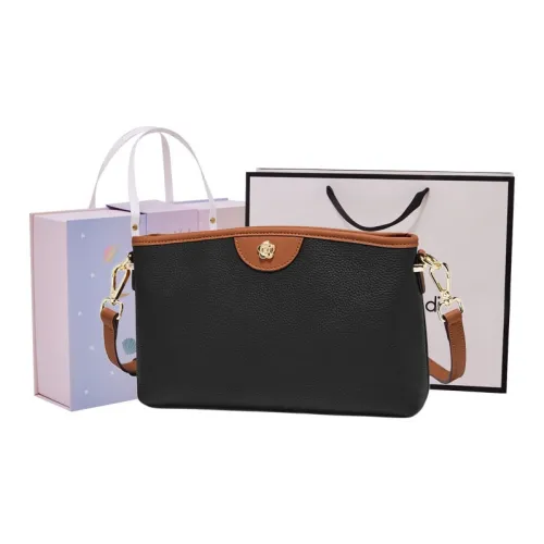 MARINO ORLANDI Универсальная сумка через плечо сумка на плечо женская многоцветная