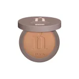 002 Натуральный Бежевый