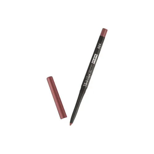 PUPA MILANO Длинный стойкий карандаш для губ Easy to Blend Long-lasting 0,35г