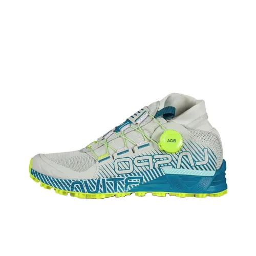 LA SPORTIVA MID Топ Уличная обувь Унисекс