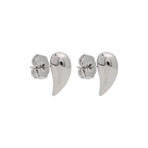 Eshvi Серебряные серьги Women's Silver