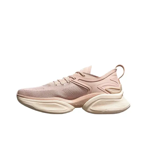 APL ATHLETIC PROPULSION LABS Беговые кроссовки High Top Унисекс