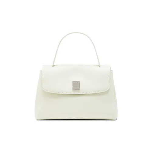 LA FESTIN Сумки Женские