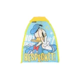 Дональд Дак