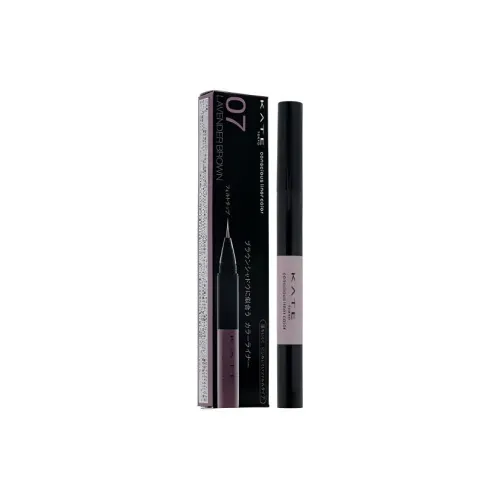 Кейт Eyeliner Жидкий Гладкий и Устойчивый к размазыванию 0,35 мл