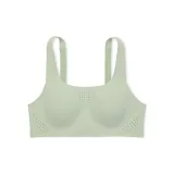 Soft Green/Green  
Мягкий Зеленый/Зеленый