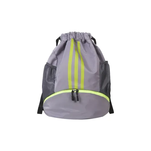 SMVP Oxford Сумка для бассейна Унисекс