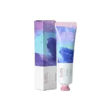 Ароматная пудра Искренние Слова (60 мл)