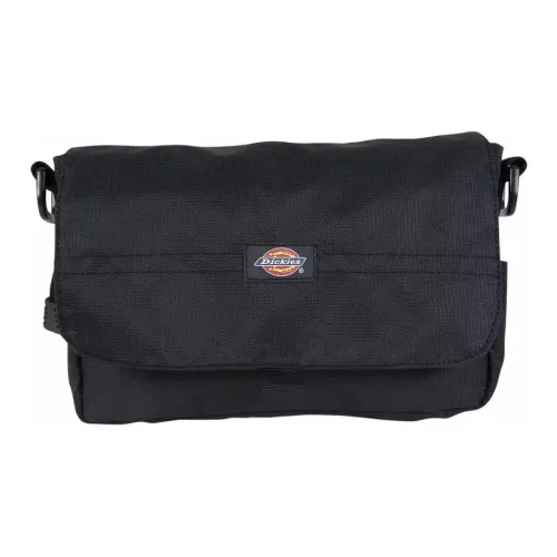 Dickies Сумки через плечо Черные Мужские