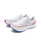 Несоответствующие цвета колы