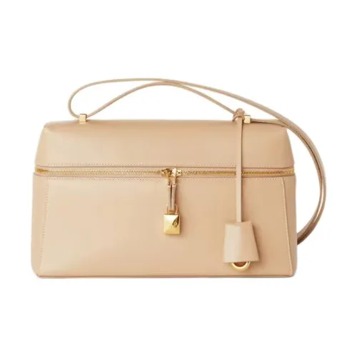 Loro Piana Extra Bag Сумки Женские