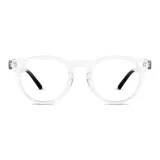 Постепенный Черный [Качество TR]