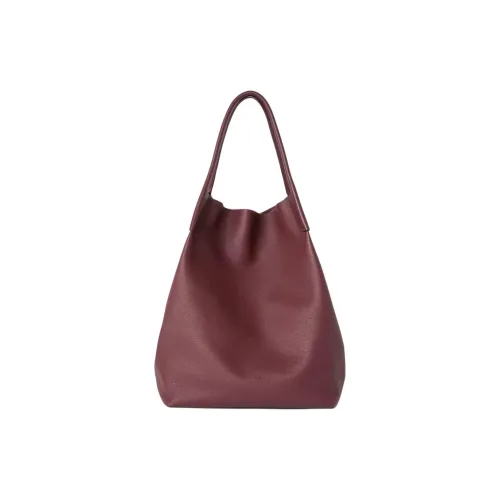 Loro Piana Сумки Женские