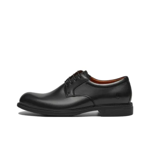 Hush Puppies Туфли Низкие Топ Мужской