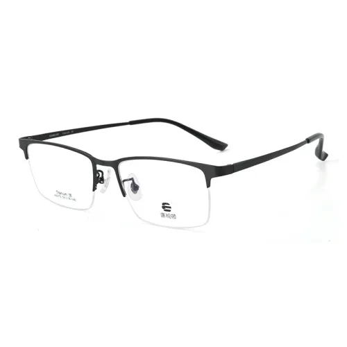 Cornstone Оправа для очков Мужская