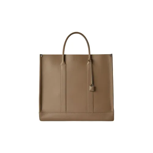 Loro Piana Сумки Мужской