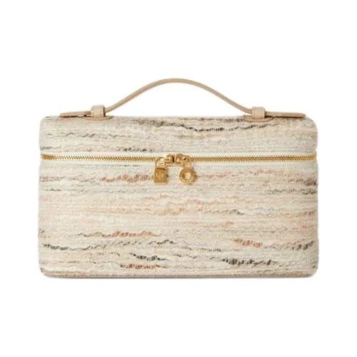 Loro Piana ExtraPocket Сумки Женские