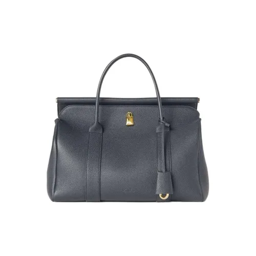 Loro Piana Сумки Женские