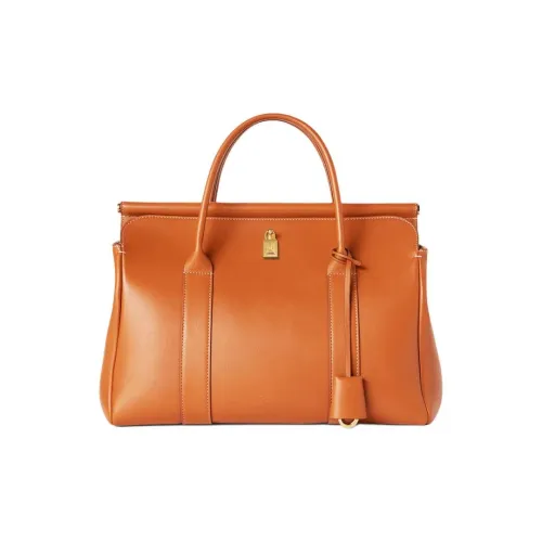Loro Piana Сумки Женские