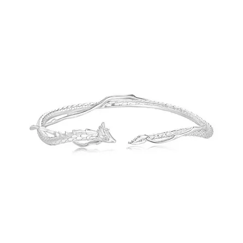 DAN DREAM Сплав Браслет на запястье Унисекс