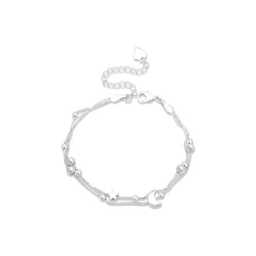 RINGLOVE Сплав Браслеты Женские