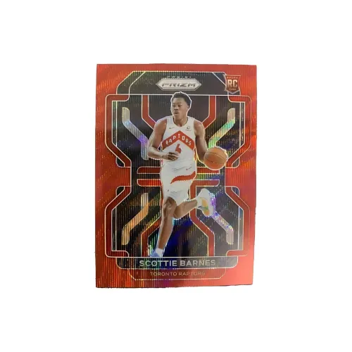 PANINI Спортивные карты