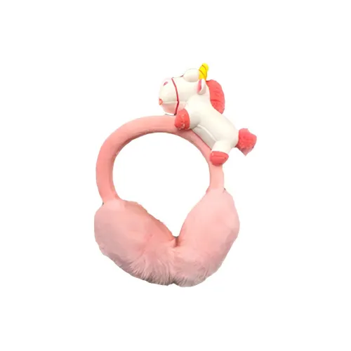 Global Studios Minions Наушники-муфты Мерч по IP