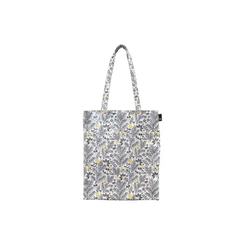 ROOTOTE PVC Тоут Сумка Сумка для покупок Сумка Сумка через плечо Женская Серый