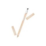 71 Масло Любовь