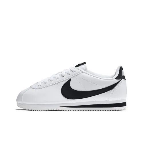 Nike Беговые кроссовки с низким верхом, женские