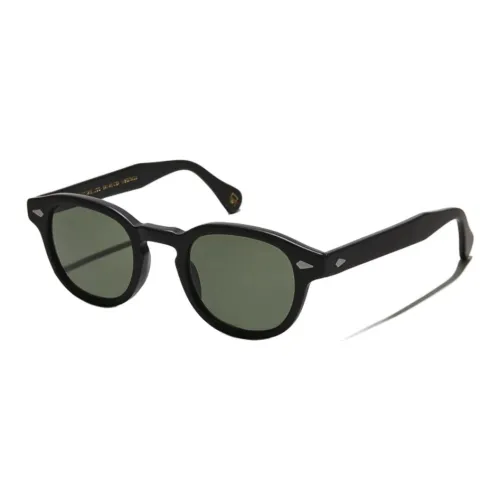 MOSCOT Солнцезащитные очки Мужской