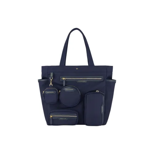 Anya Hindmarch Сумки Женские
