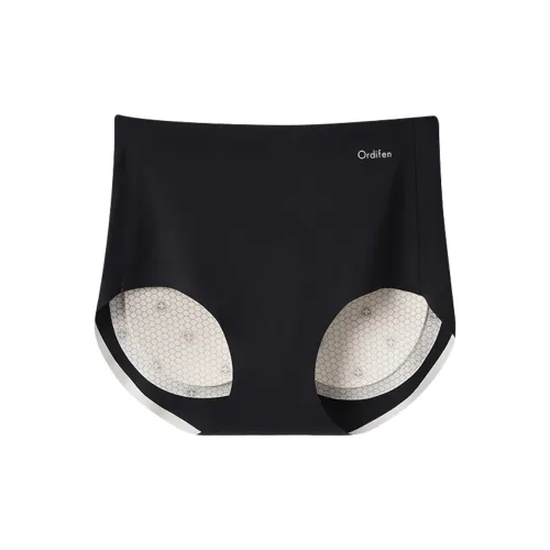 Ordifen Женские трусики-бикини