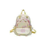 Бежево-желтый