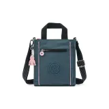 Чёрный, розовый, синий, пэчворк