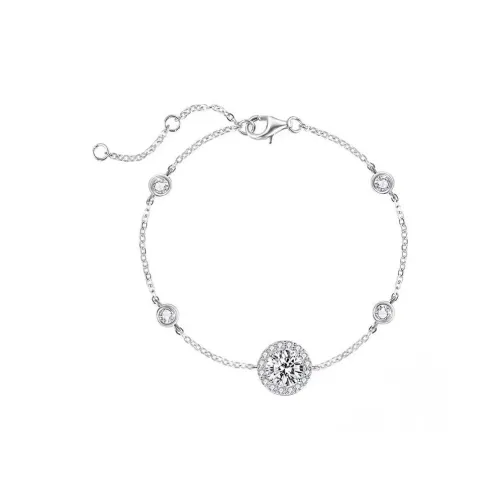 Датан Годин Сплав Браслеты Женские