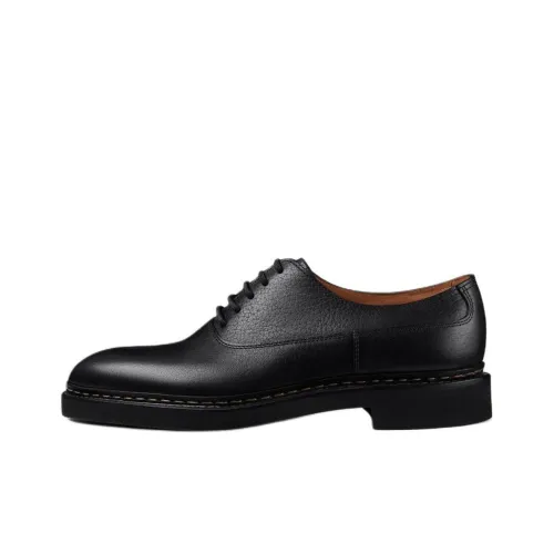 JOHN LOBB Туфли Низкие Мужские