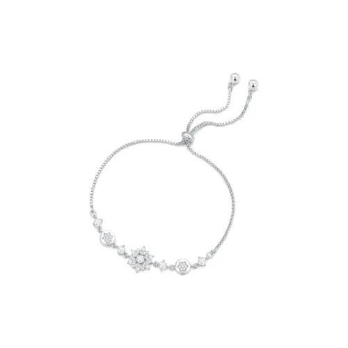 I&YOU Браслеты Женские