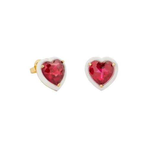 Kate Spade Серьги Женские