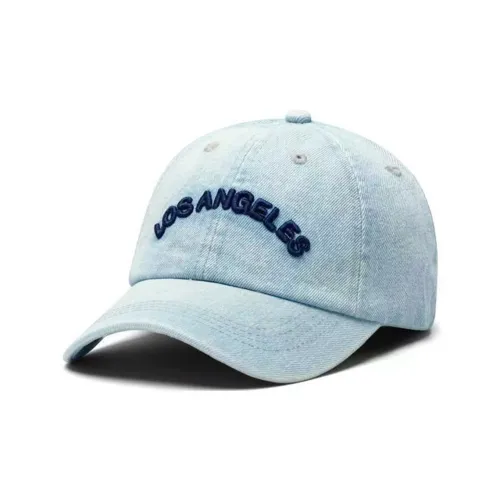 FILES Хлопок Кепки Унисекс