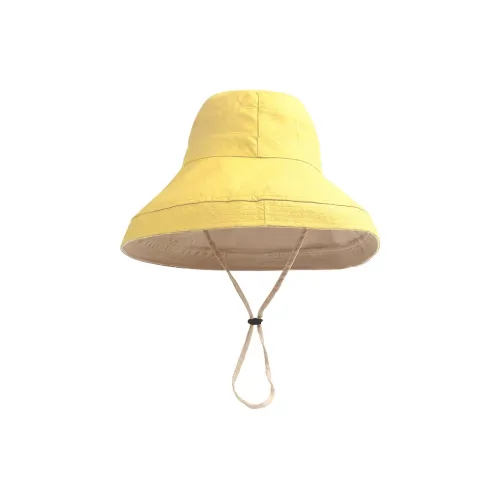 MUYKUY Хлопок Шапки и Кепки Женские