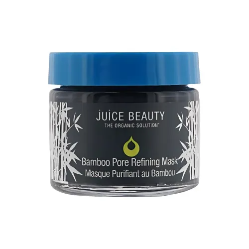 JUICE BEAUTY Маска для лица Женская