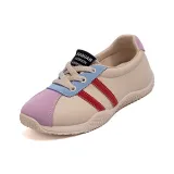 Фиолетовый