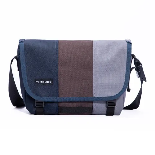 Timbuk2 Crossbody сумки Robin, цвет, мужской