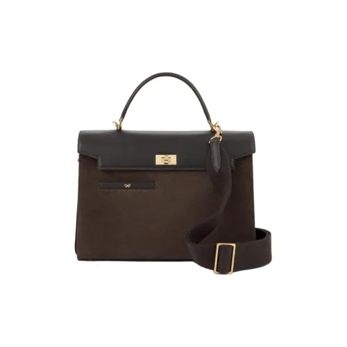 Anya Hindmarch Сумки Женские
